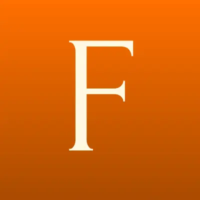 Fabric Factory