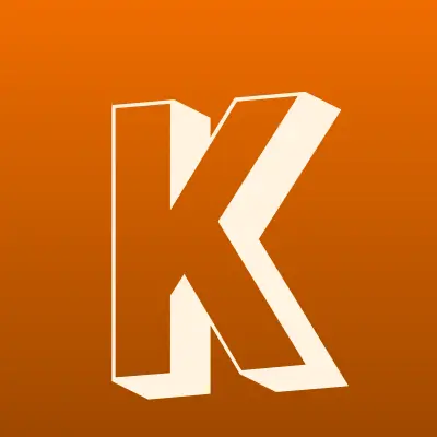 Кенгуру