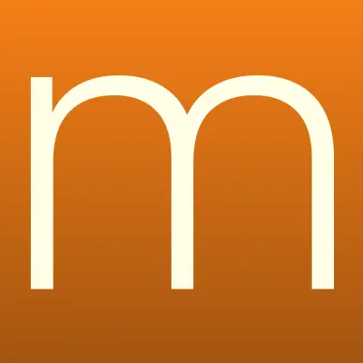 Магазин мебели Армос