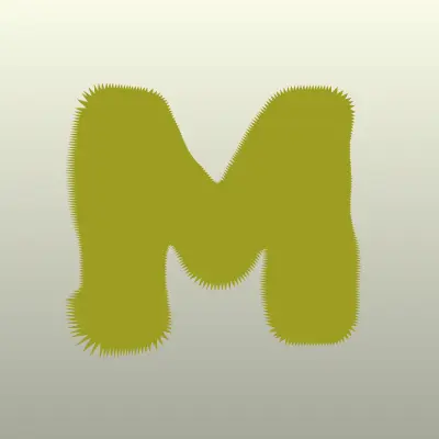 МУП Волга